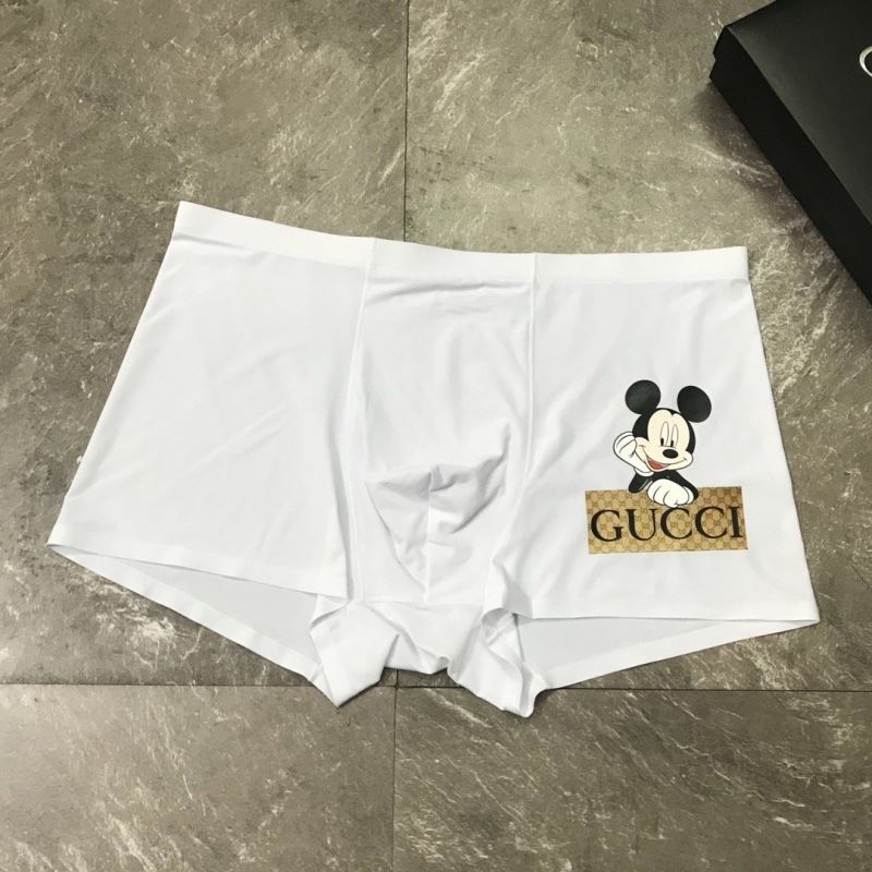 Gucci Panties